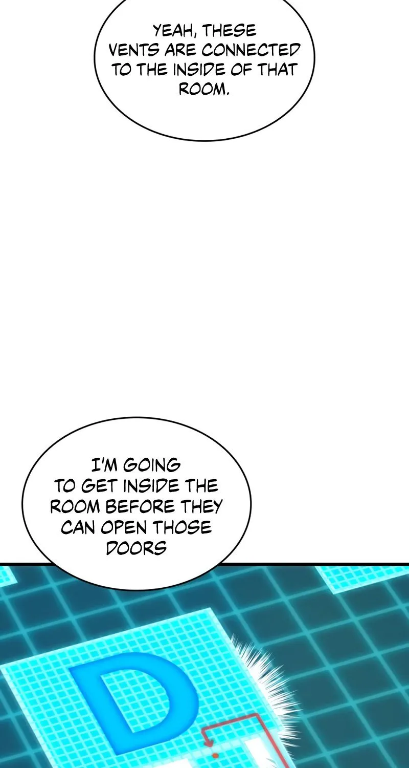 Kill The Dragon Kainu Manga Chapter 38 Page 82