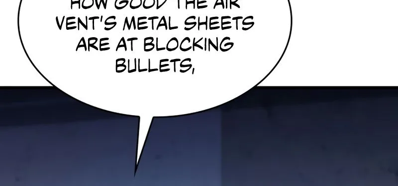 Kill The Dragon Kainu Manga Chapter 38 Page 84