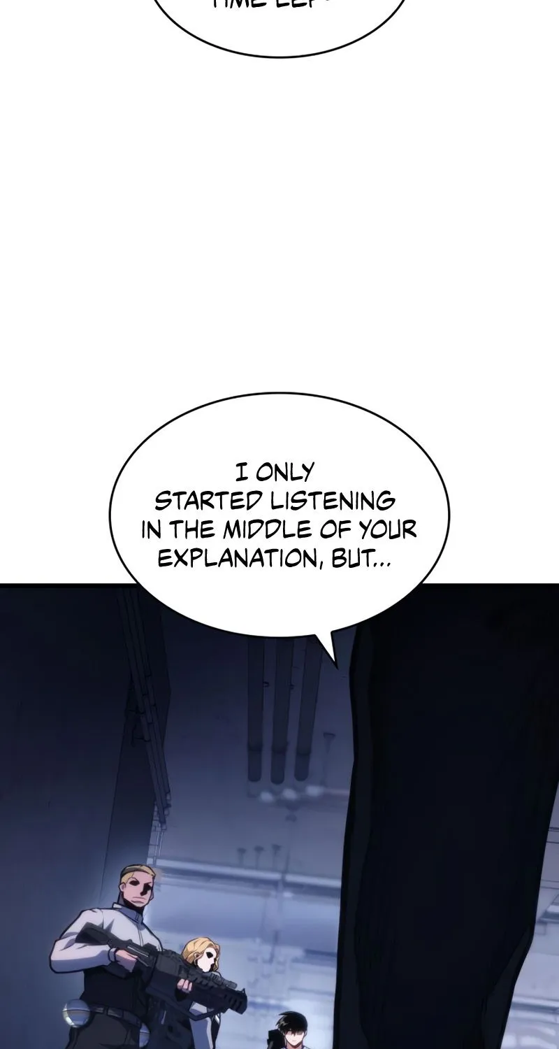 Kill The Dragon Kainu Manga Chapter 38 Page 87