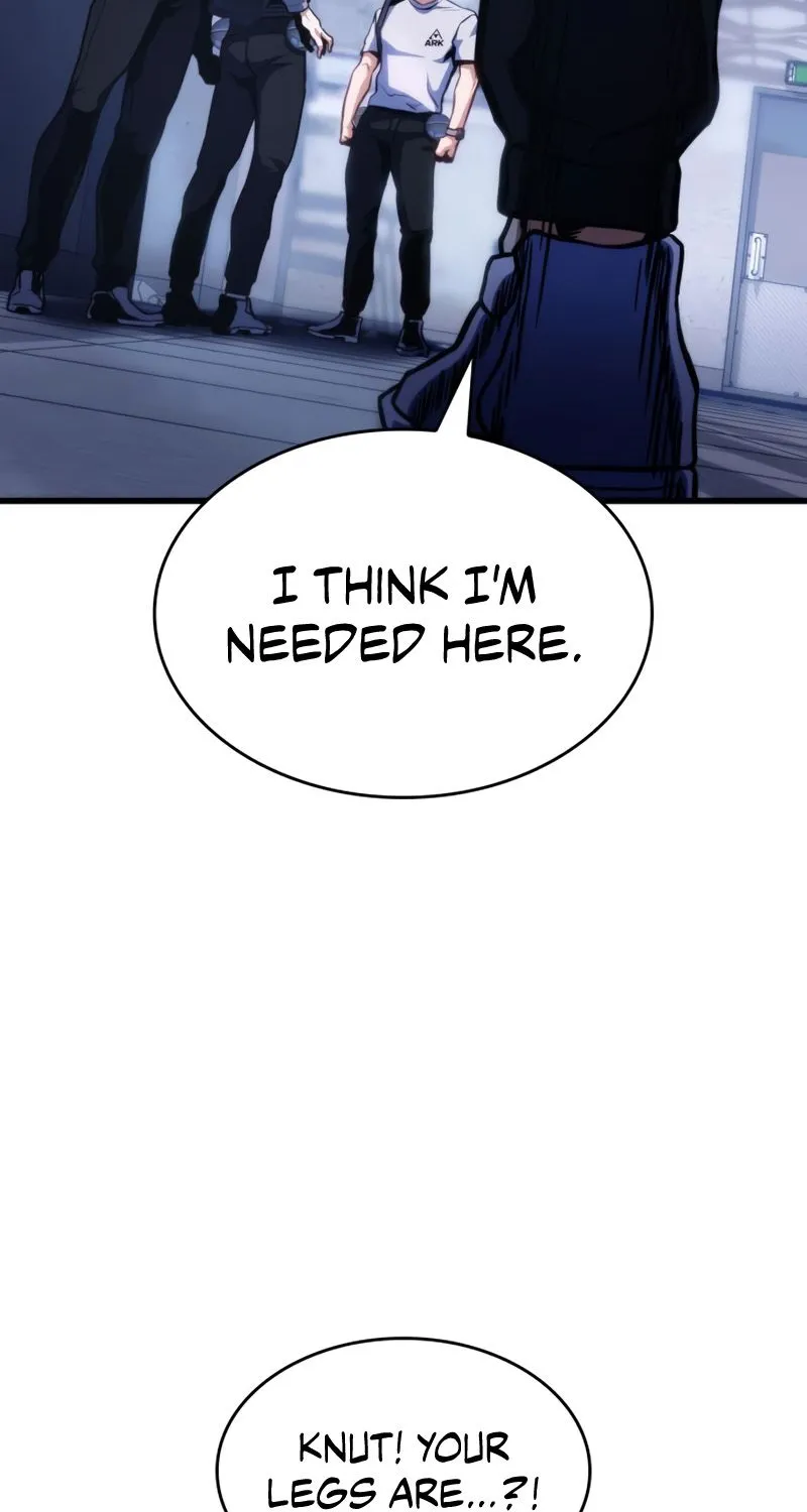 Kill The Dragon Kainu Manga Chapter 38 Page 88