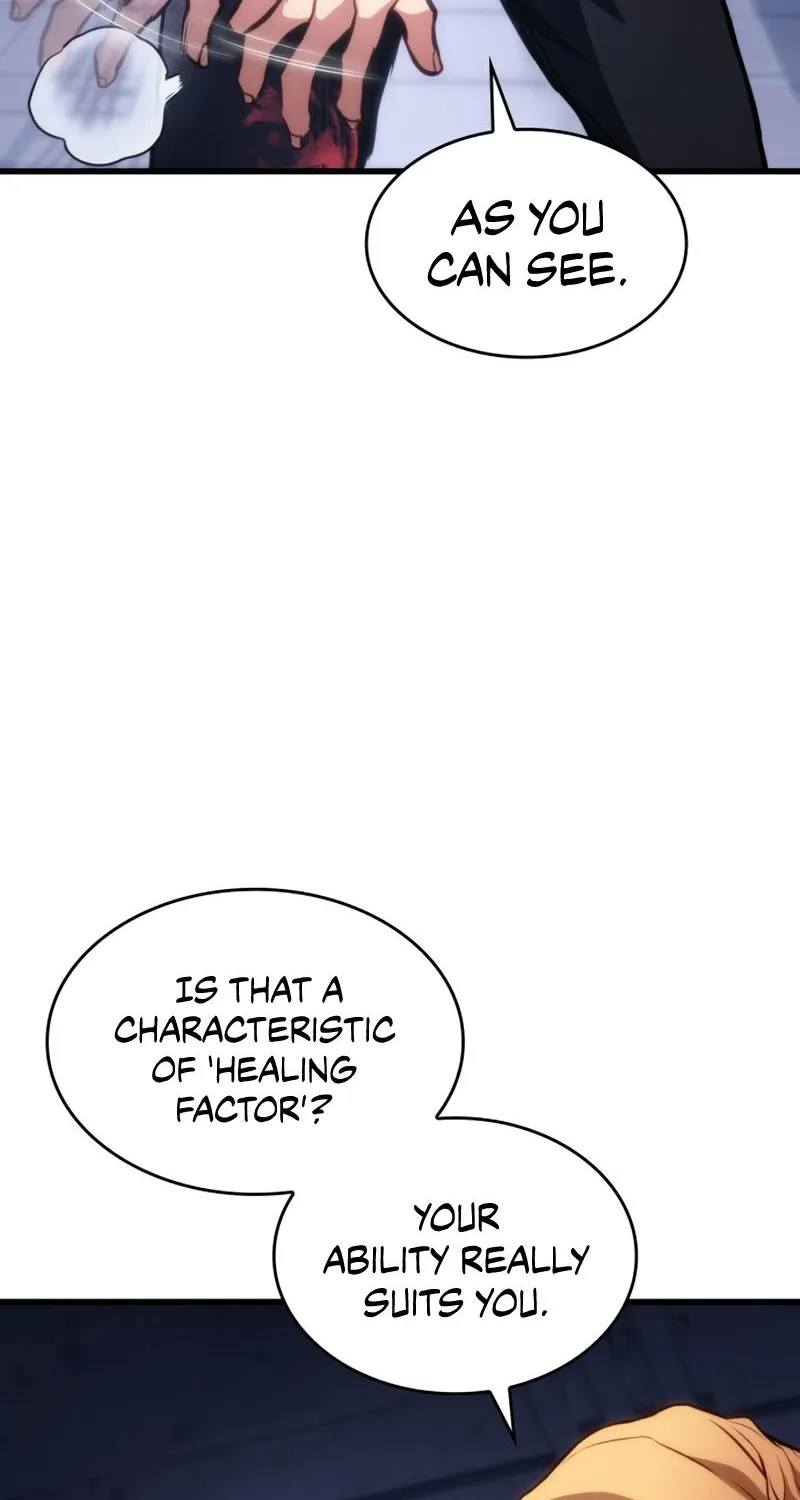 Kill The Dragon Kainu Manga Chapter 38 Page 90