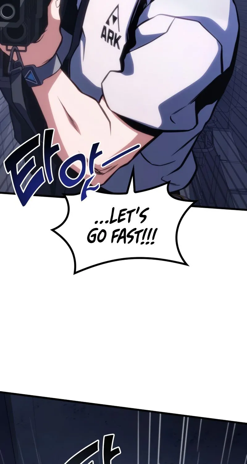Kill The Dragon Kainu Manga Chapter 38 Page 102