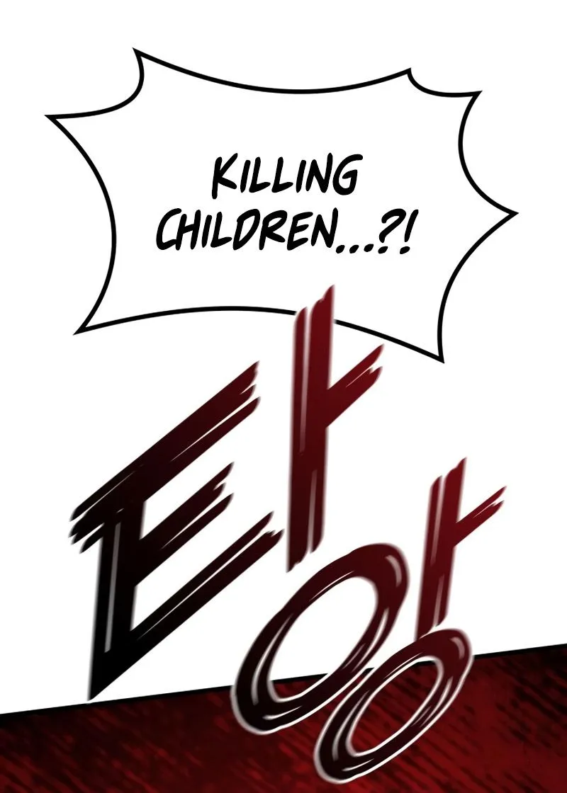 Kill The Dragon Kainu Manga Chapter 37 Page 62