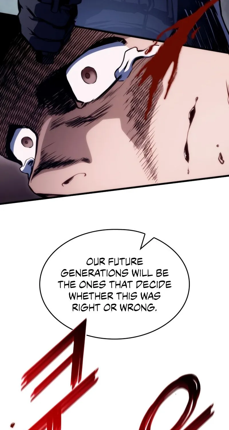 Kill The Dragon Kainu Manga Chapter 37 Page 64