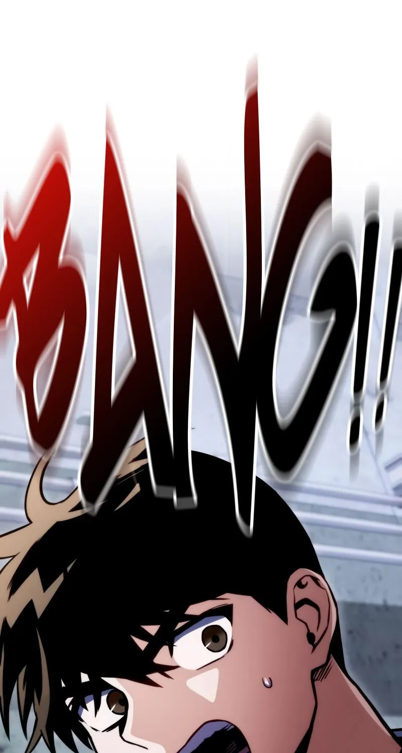 Kill The Dragon Kainu Manga Chapter 37 Page 67