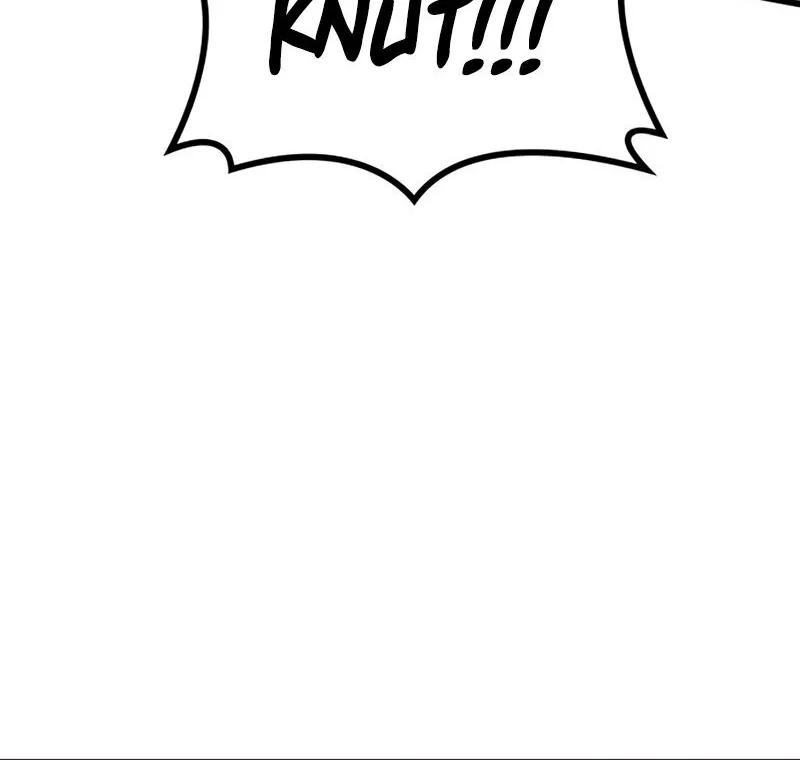 Kill The Dragon Kainu Manga Chapter 37 Page 70