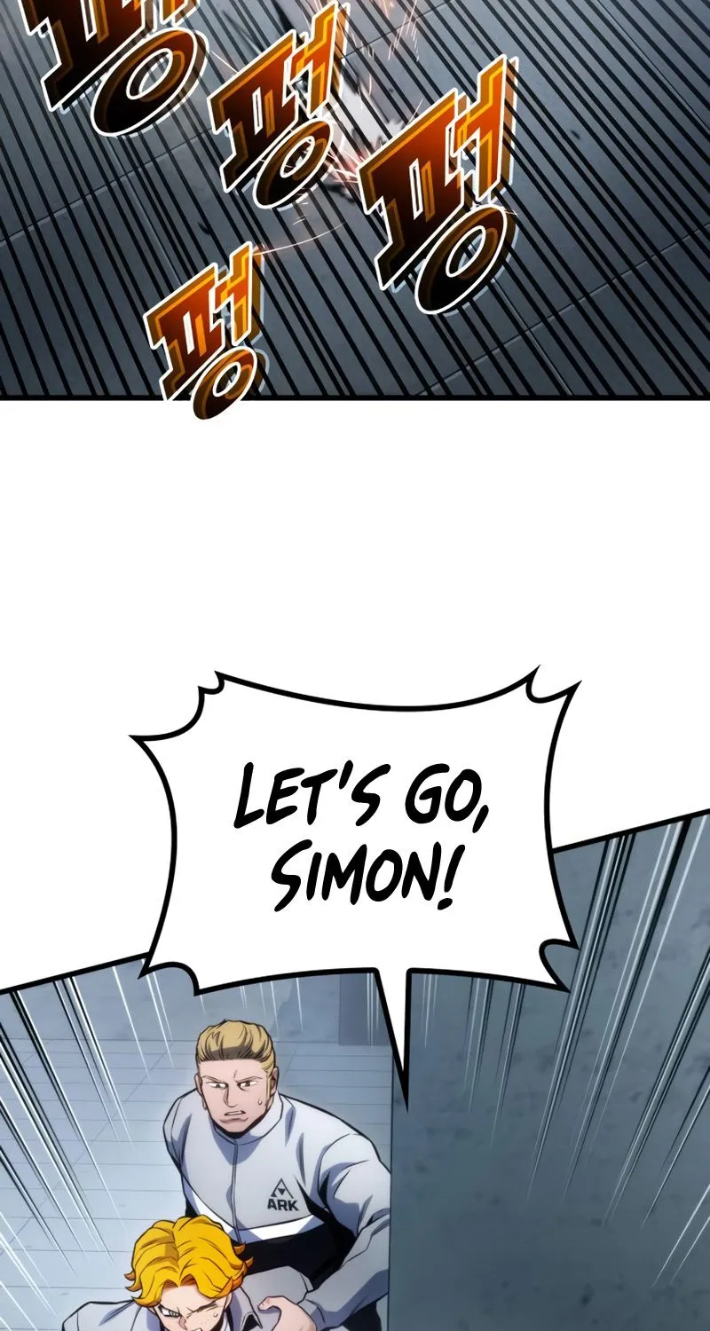 Kill The Dragon Kainu Manga Chapter 37 Page 72