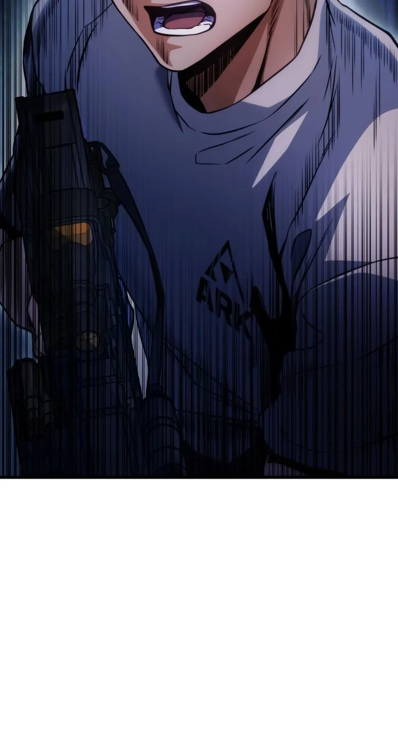 Kill The Dragon Kainu Manga Chapter 37 Page 77