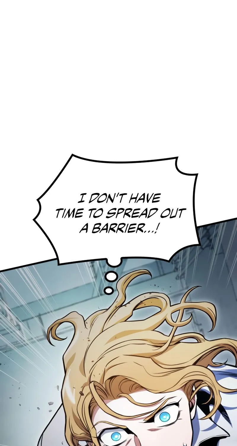 Kill The Dragon Kainu Manga Chapter 37 Page 80