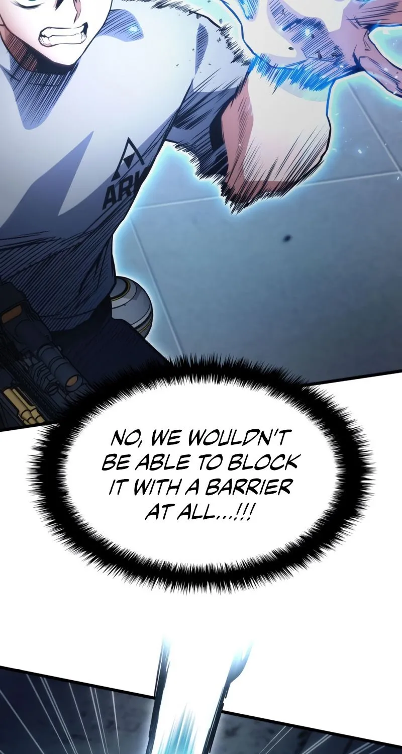 Kill The Dragon Kainu Manga Chapter 37 Page 82
