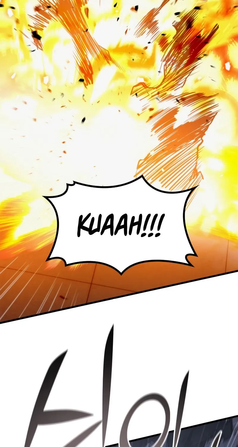 Kill The Dragon Kainu Manga Chapter 37 Page 92