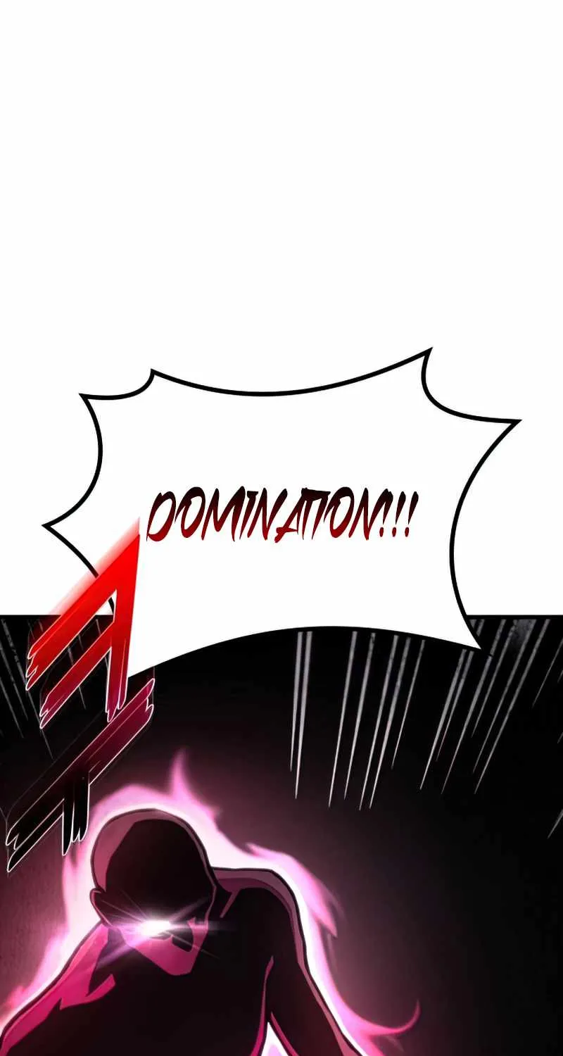 Kill The Dragon Kainu Manga Chapter 36 Page 6