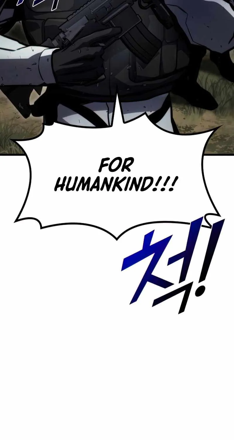 Kill The Dragon Kainu Manga Chapter 36 Page 10
