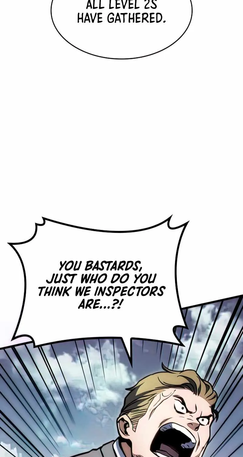 Kill The Dragon Kainu Manga Chapter 36 Page 16