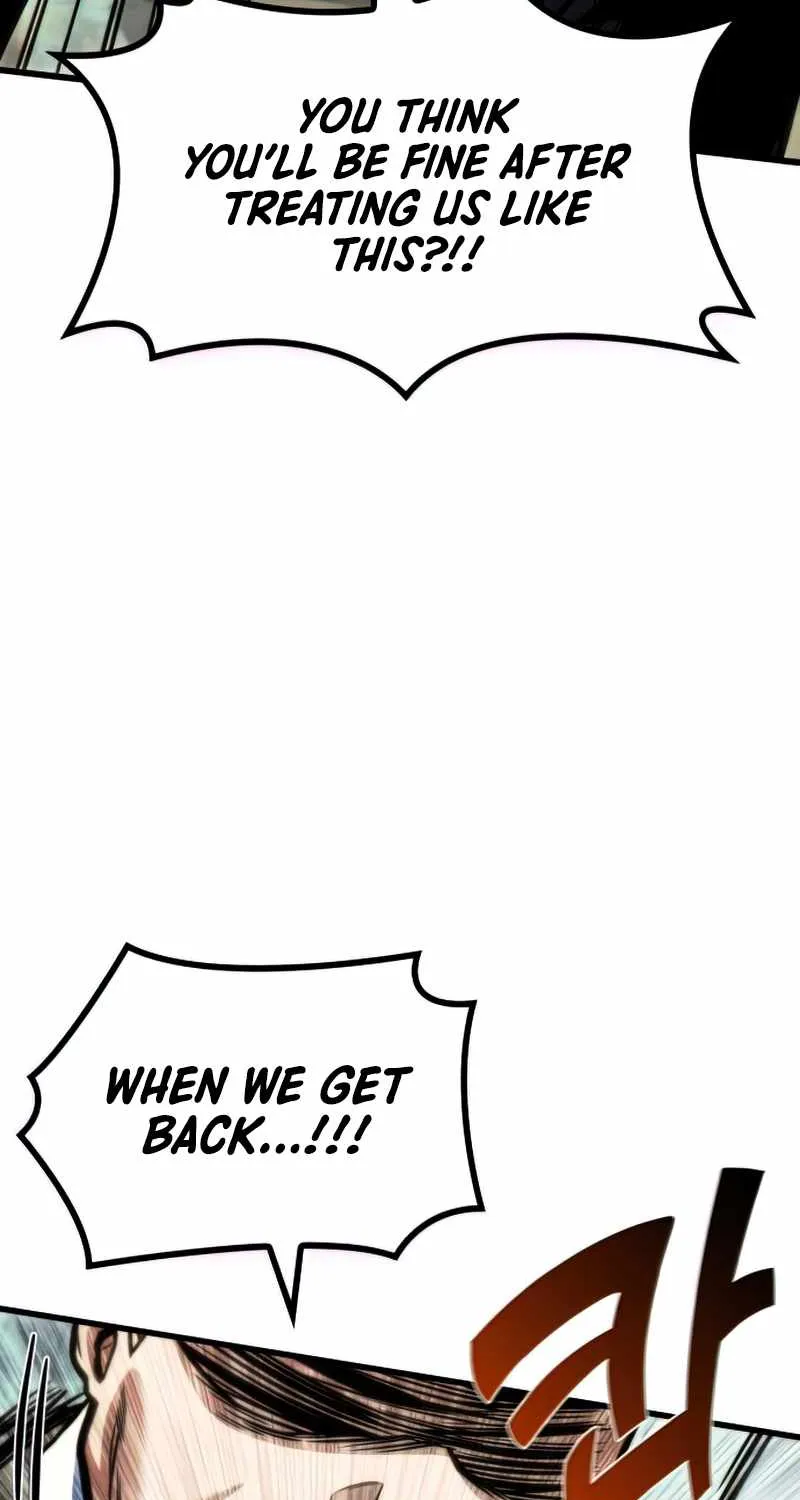 Kill The Dragon Kainu Manga Chapter 36 Page 18