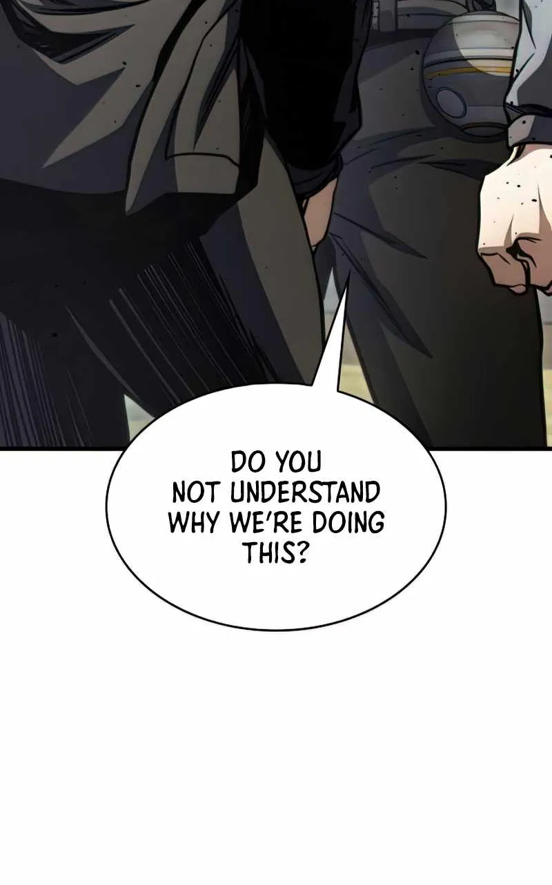 Kill The Dragon Kainu Manga Chapter 36 Page 21
