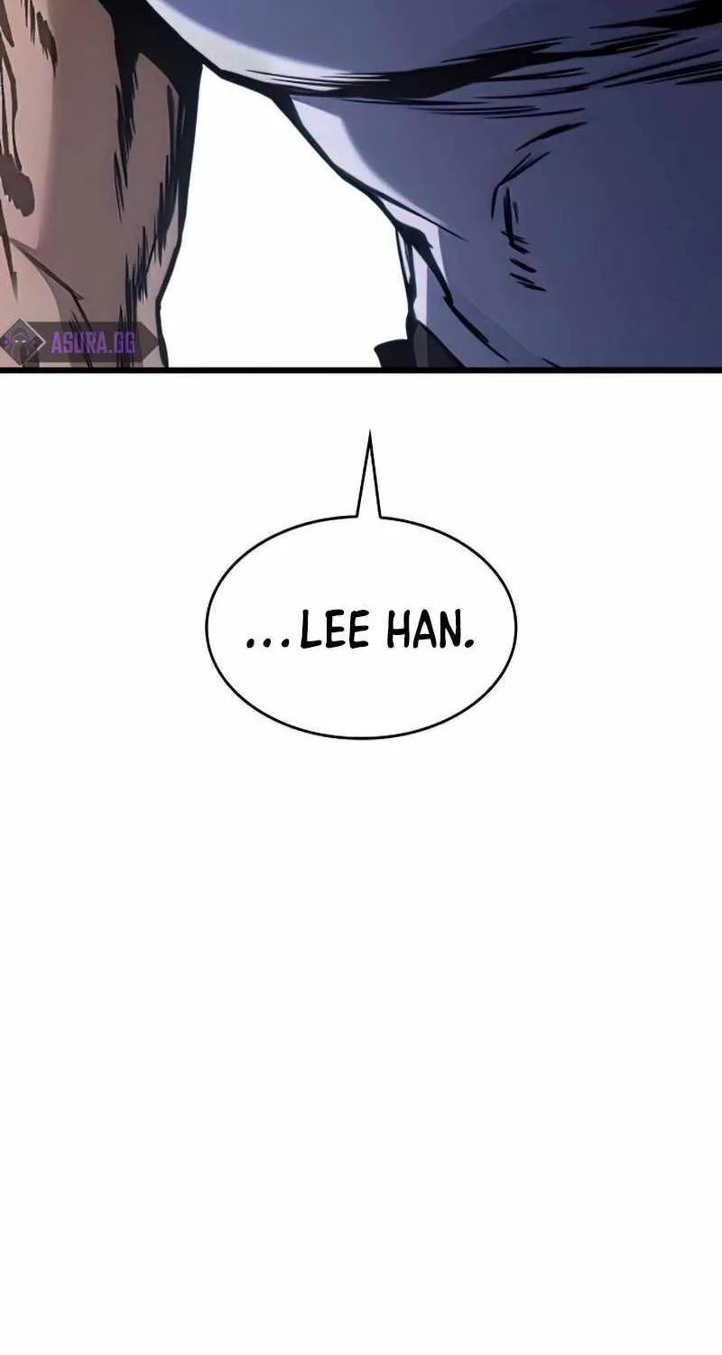 Kill The Dragon Kainu Manga Chapter 36 Page 45