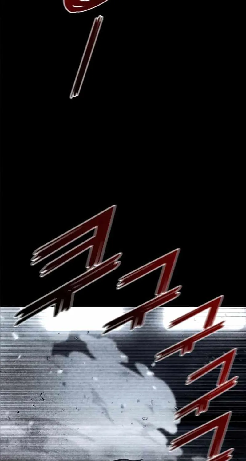 Kill The Dragon Kainu Manga Chapter 35 Page 41