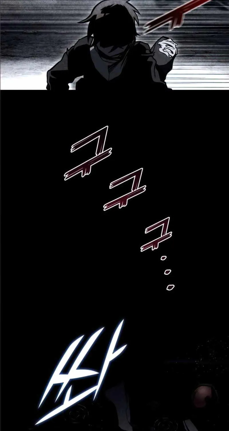 Kill The Dragon Kainu Manga Chapter 35 Page 42