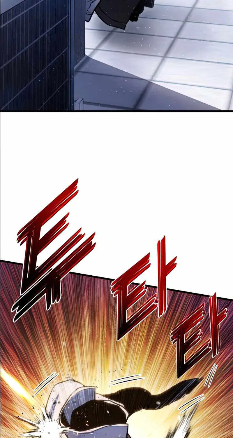 Kill The Dragon Kainu Manga Chapter 35 Page 54