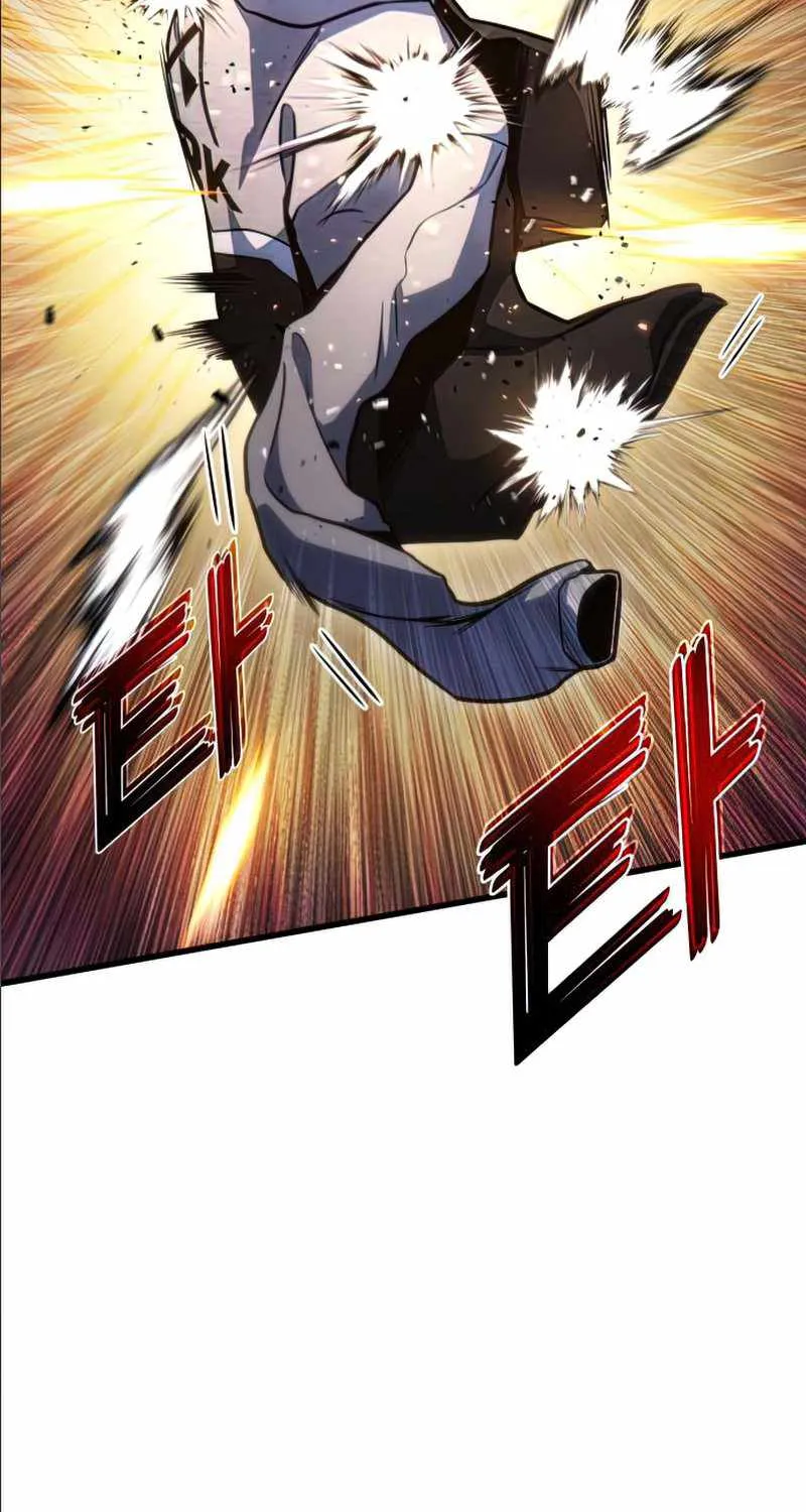 Kill The Dragon Kainu Manga Chapter 35 Page 55