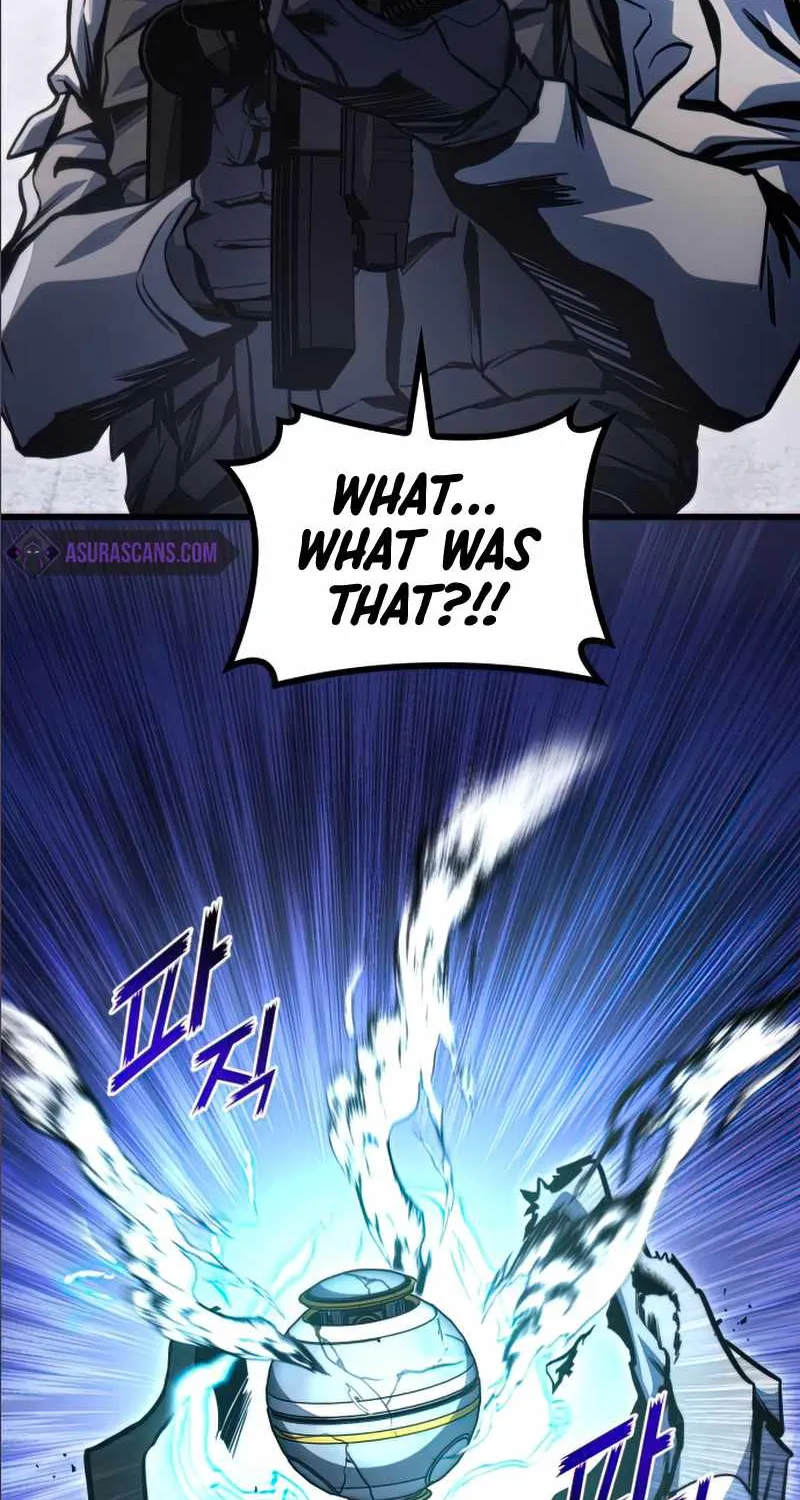 Kill The Dragon Kainu Manga Chapter 35 Page 58