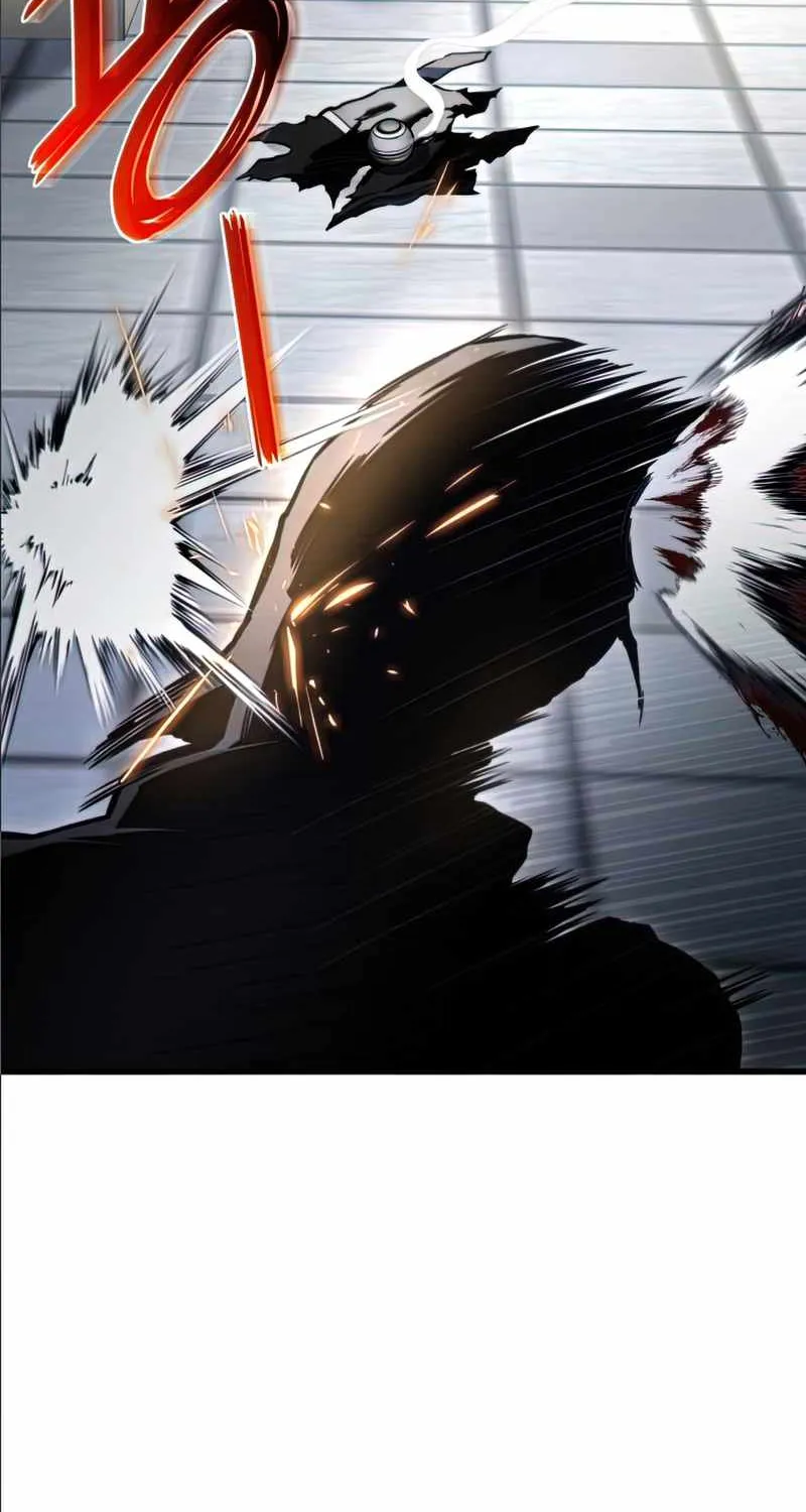 Kill The Dragon Kainu Manga Chapter 35 Page 64