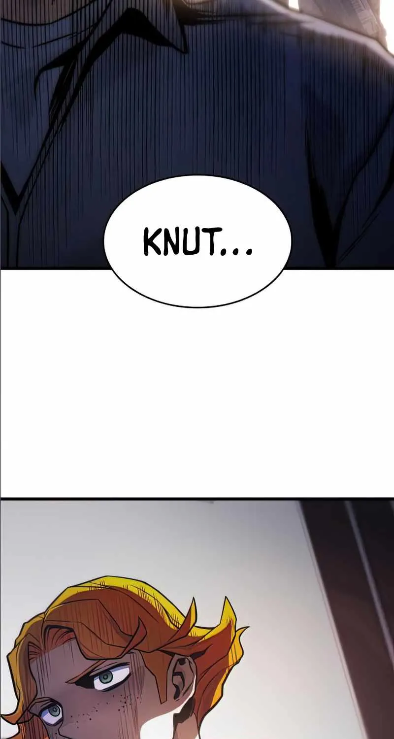 Kill The Dragon Kainu Manga Chapter 35 Page 75