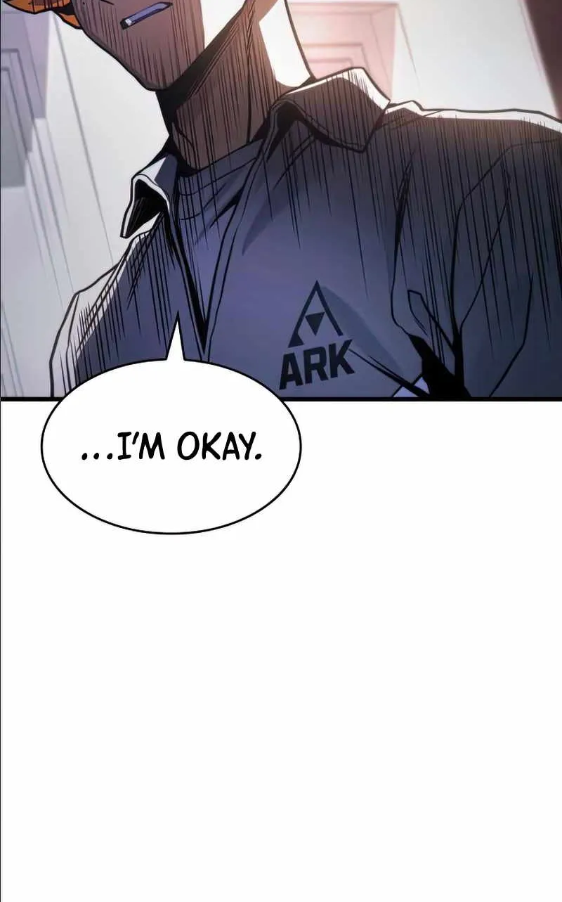 Kill The Dragon Kainu Manga Chapter 35 Page 76