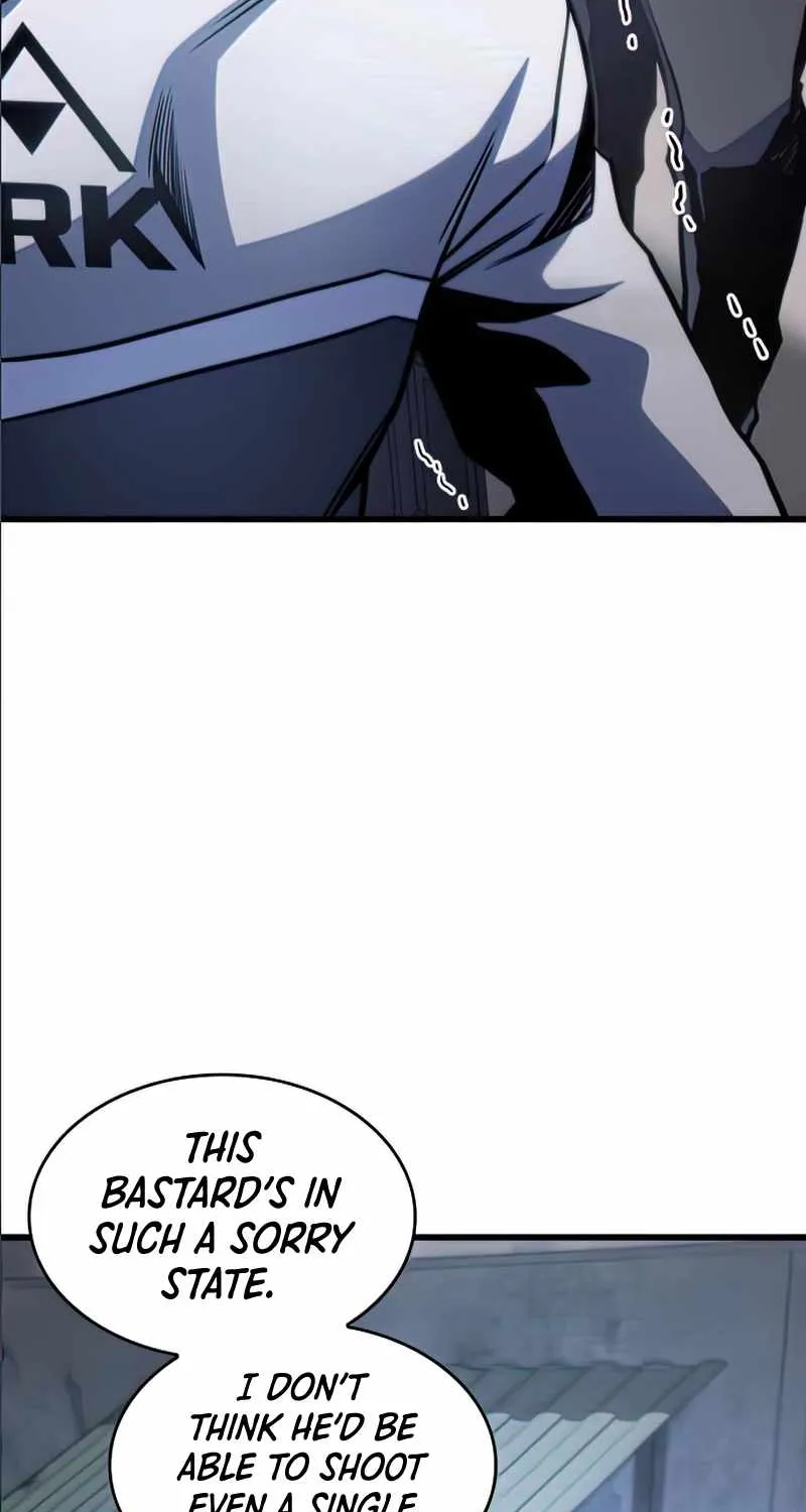 Kill The Dragon Kainu Manga Chapter 35 Page 79