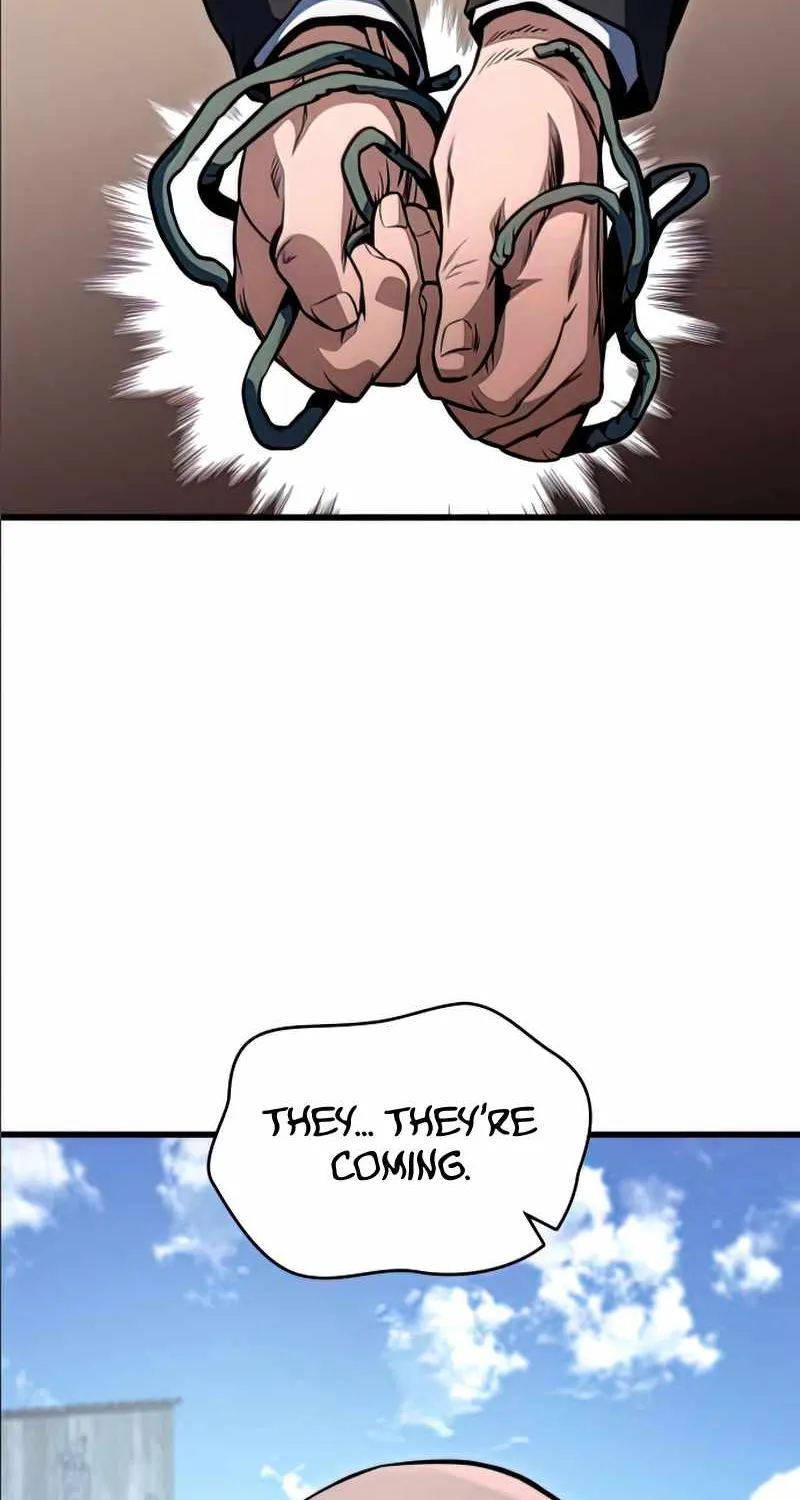 Kill The Dragon Kainu Manga Chapter 35 Page 82