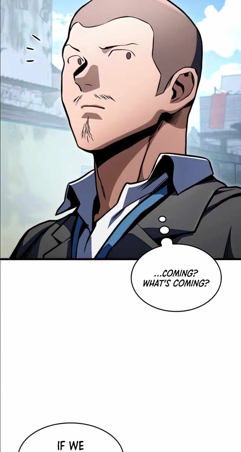 Kill The Dragon Kainu Manga Chapter 35 Page 83
