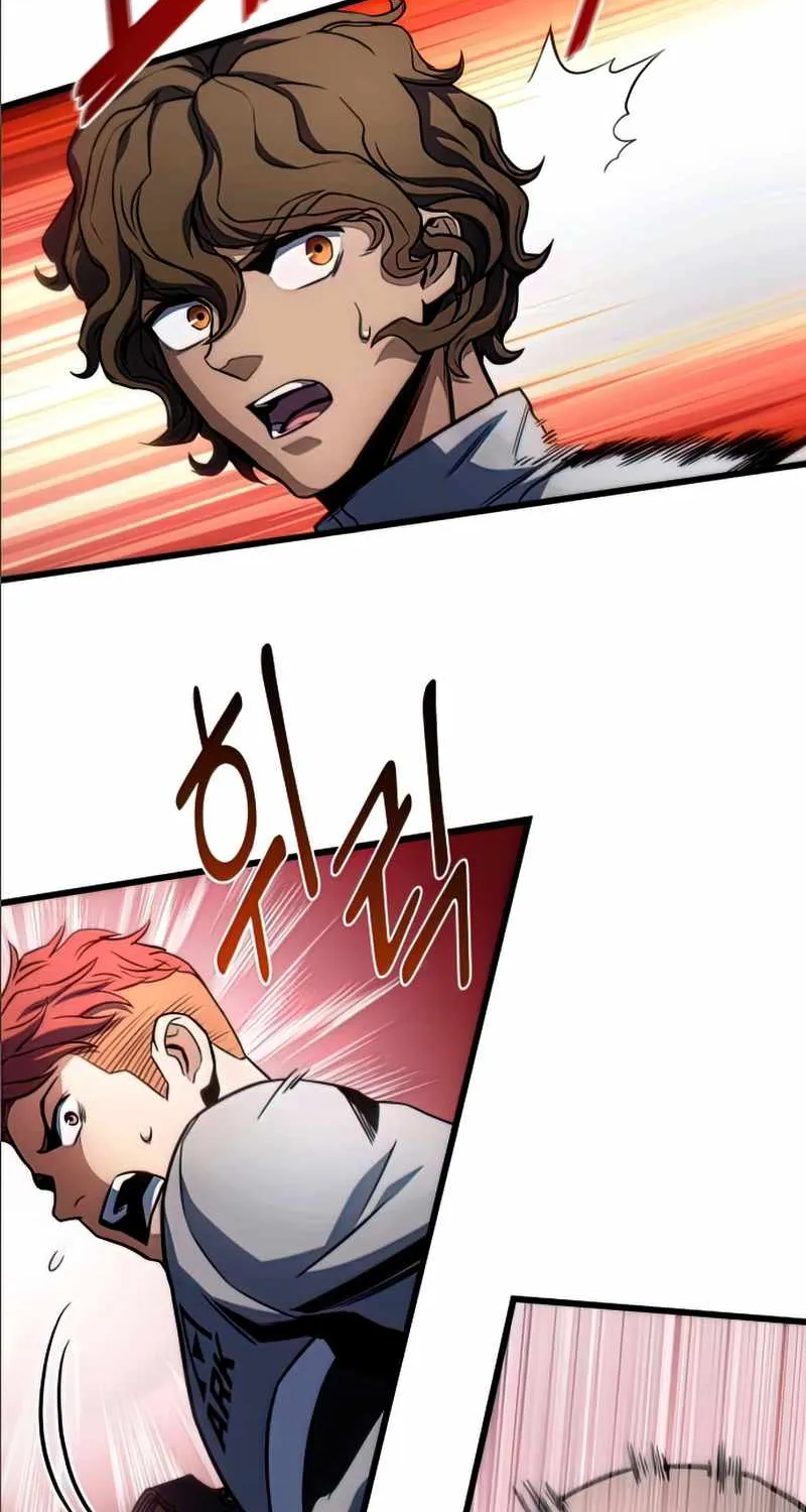 Kill The Dragon Kainu Manga Chapter 35 Page 90