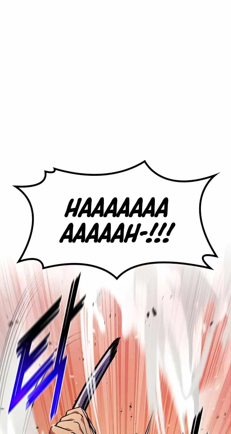 Kill The Dragon Kainu Manga Chapter 34 Page 2