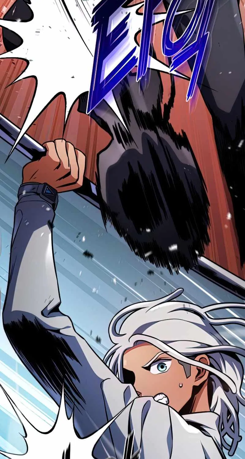 Kill The Dragon Kainu Manga Chapter 34 Page 4