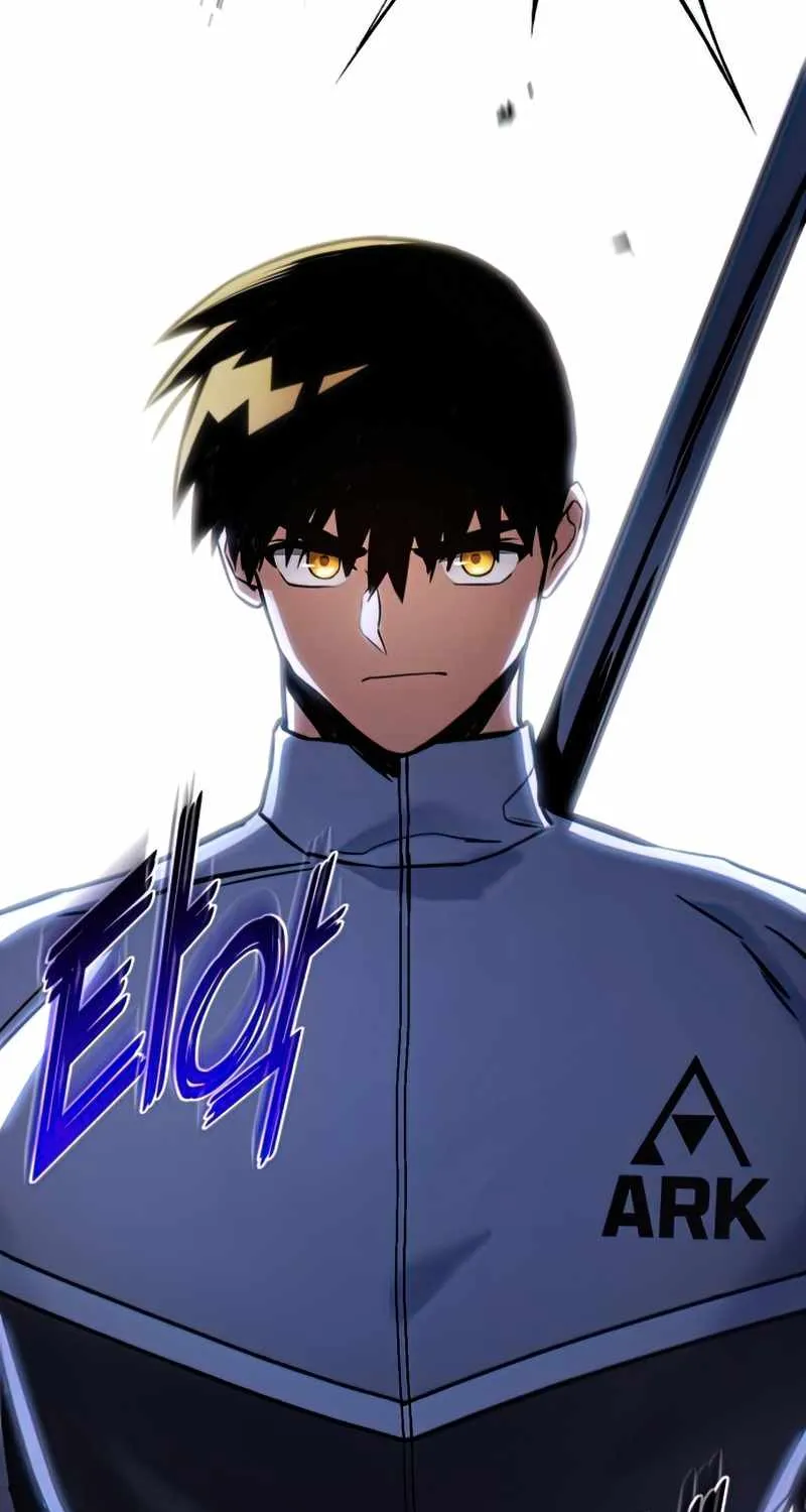 Kill The Dragon Kainu Manga Chapter 34 Page 6