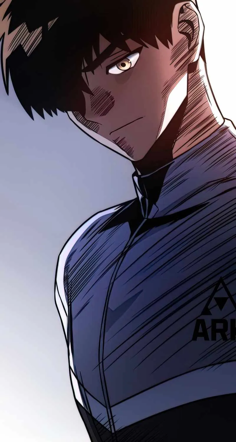 Kill The Dragon Kainu Manga Chapter 34 Page 10