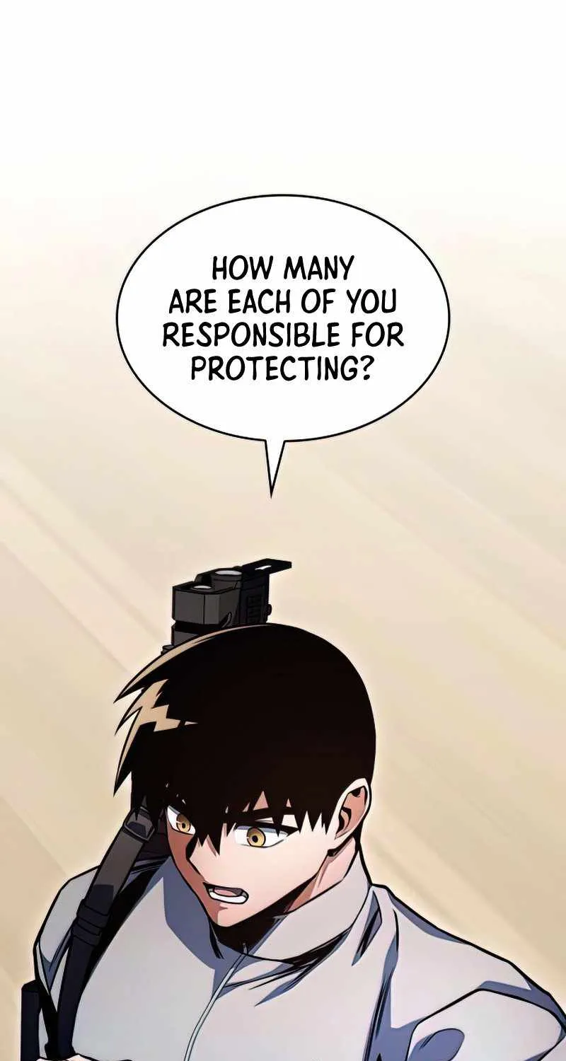 Kill The Dragon Kainu Manga Chapter 34 Page 62