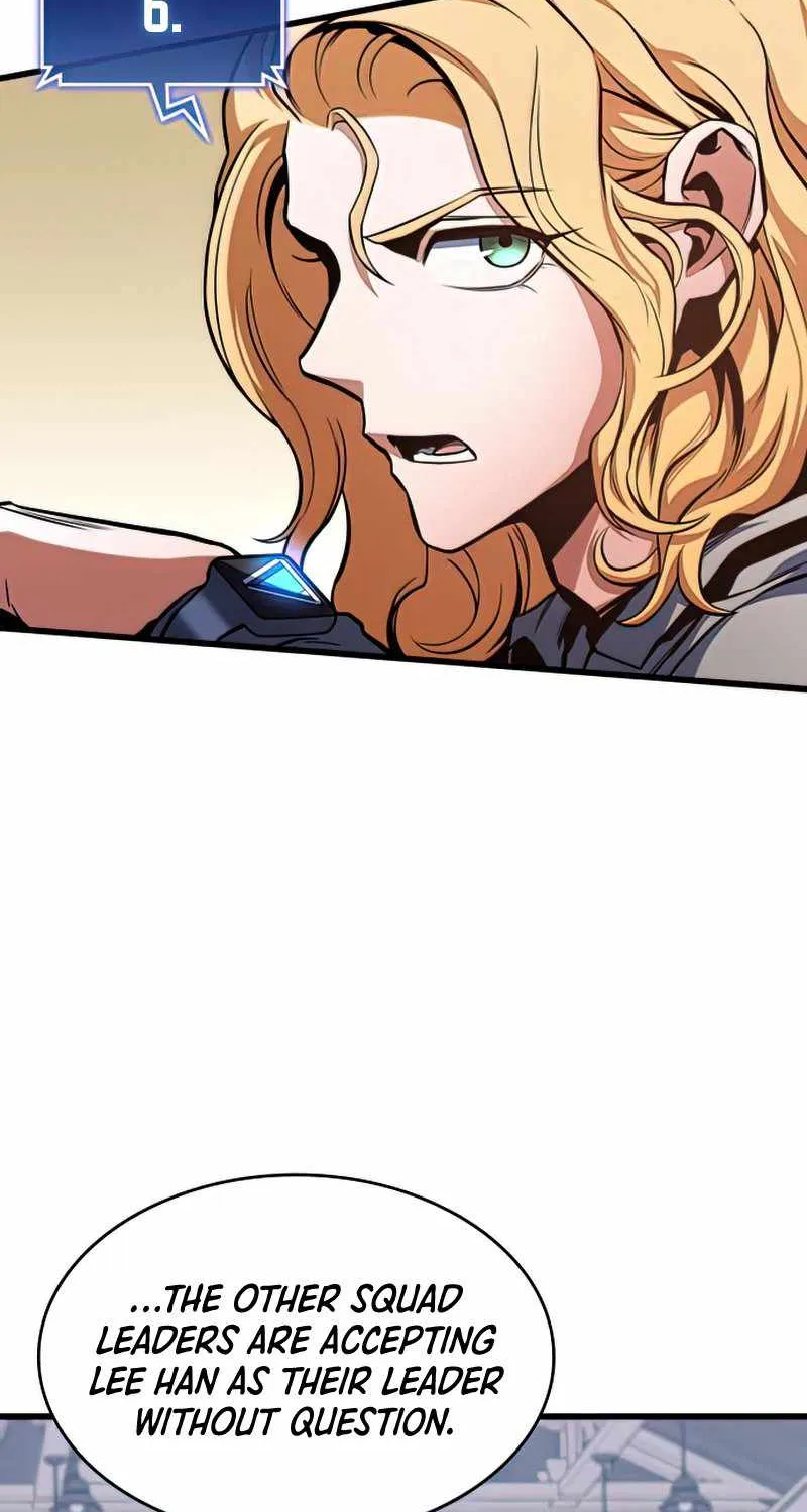 Kill The Dragon Kainu Manga Chapter 34 Page 65