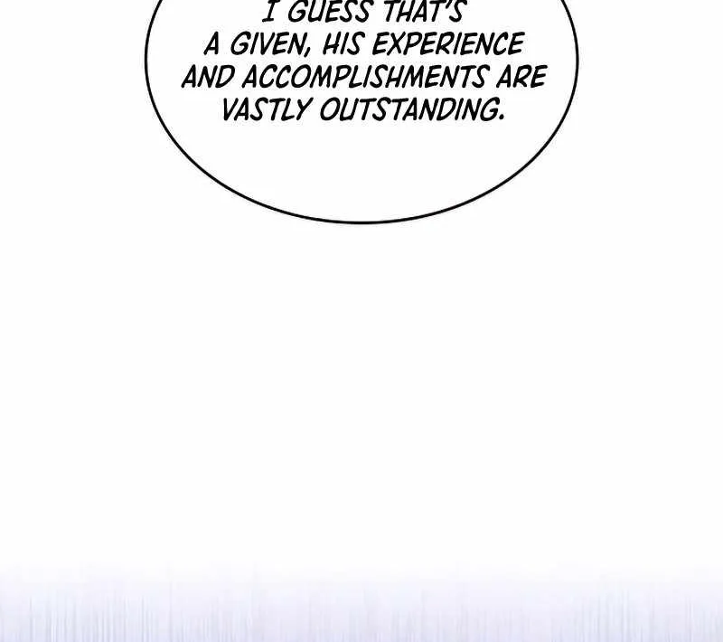 Kill The Dragon Kainu Manga Chapter 34 Page 67