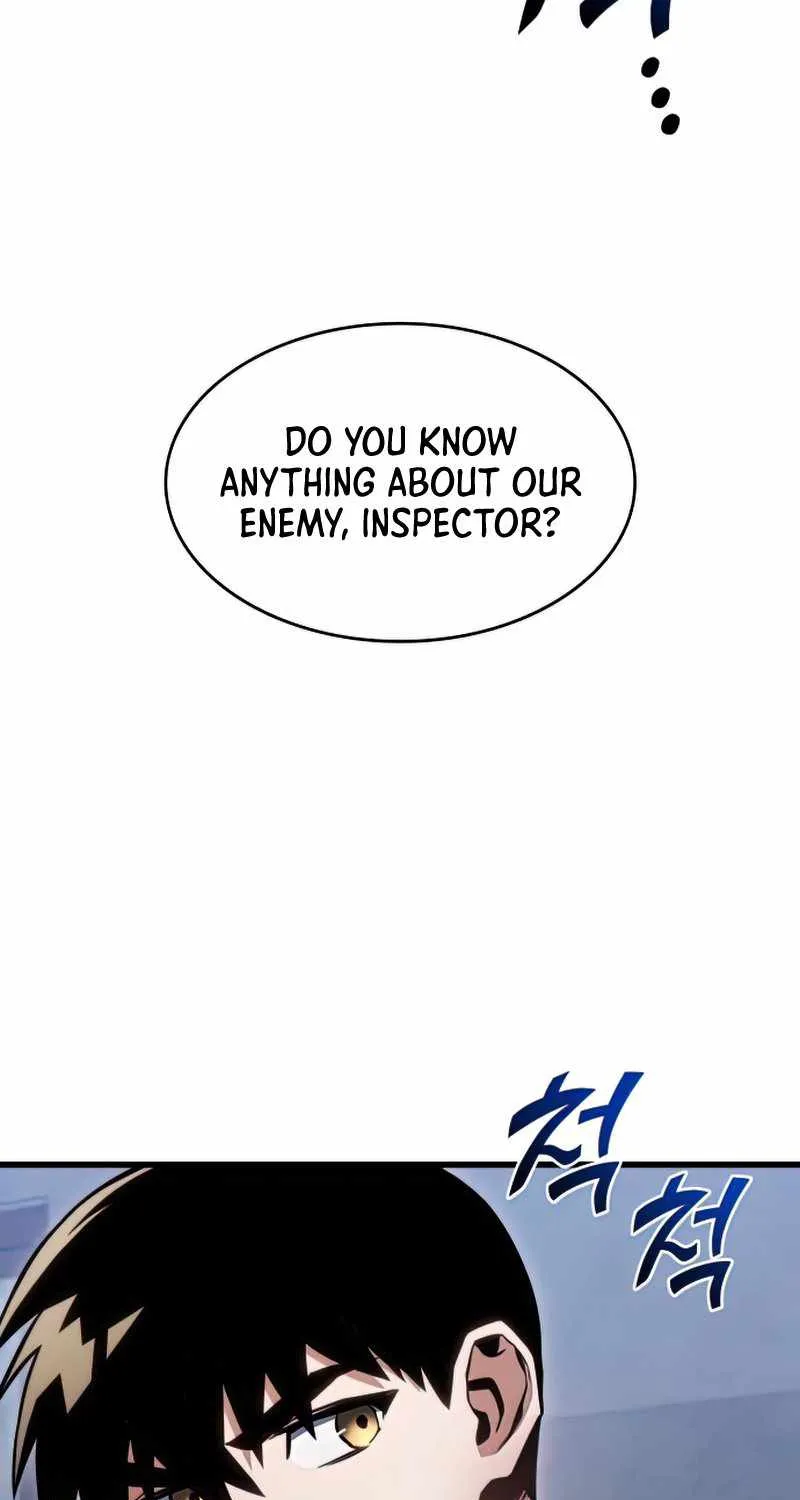 Kill The Dragon Kainu Manga Chapter 34 Page 72
