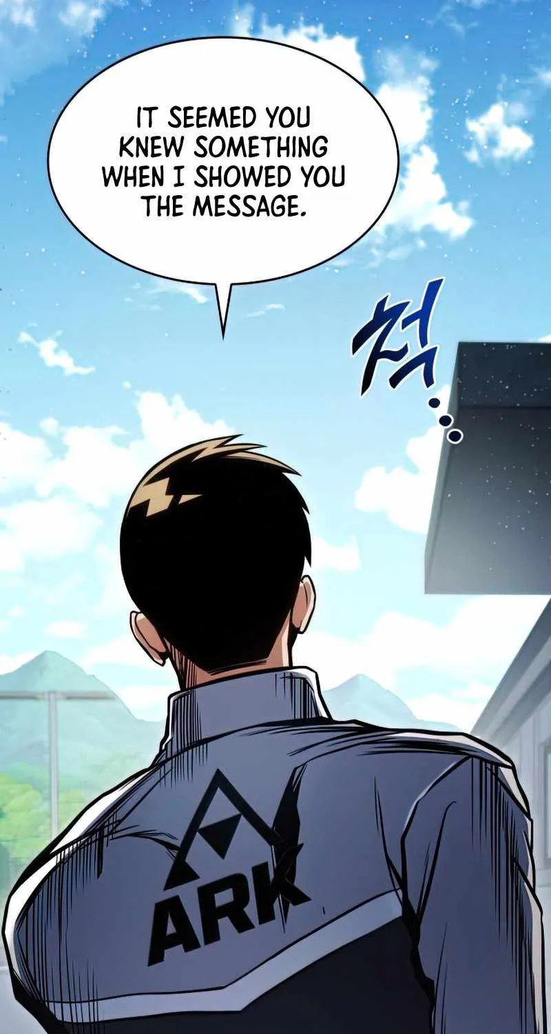 Kill The Dragon Kainu Manga Chapter 34 Page 74