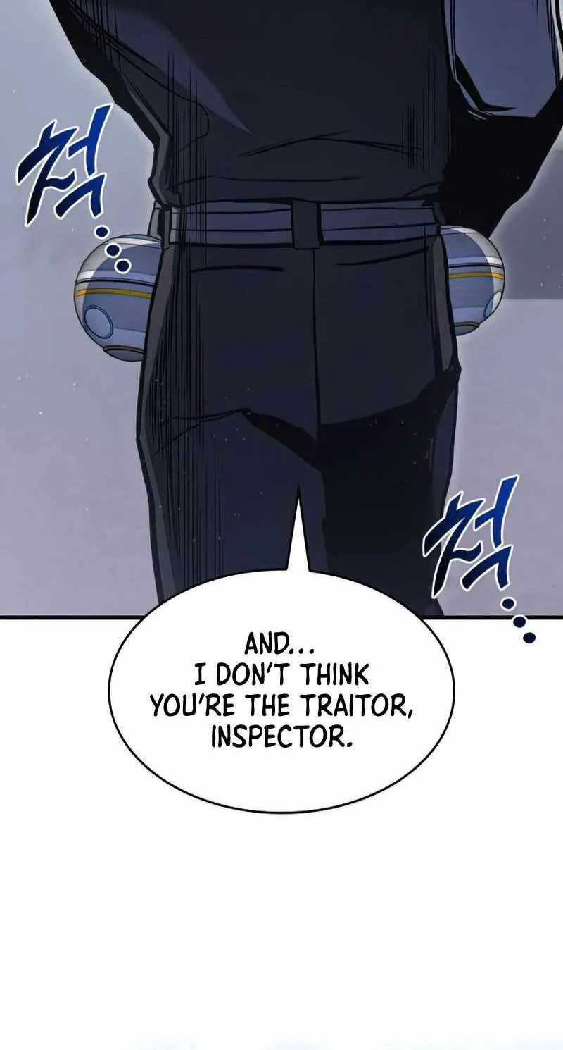 Kill The Dragon Kainu Manga Chapter 34 Page 75