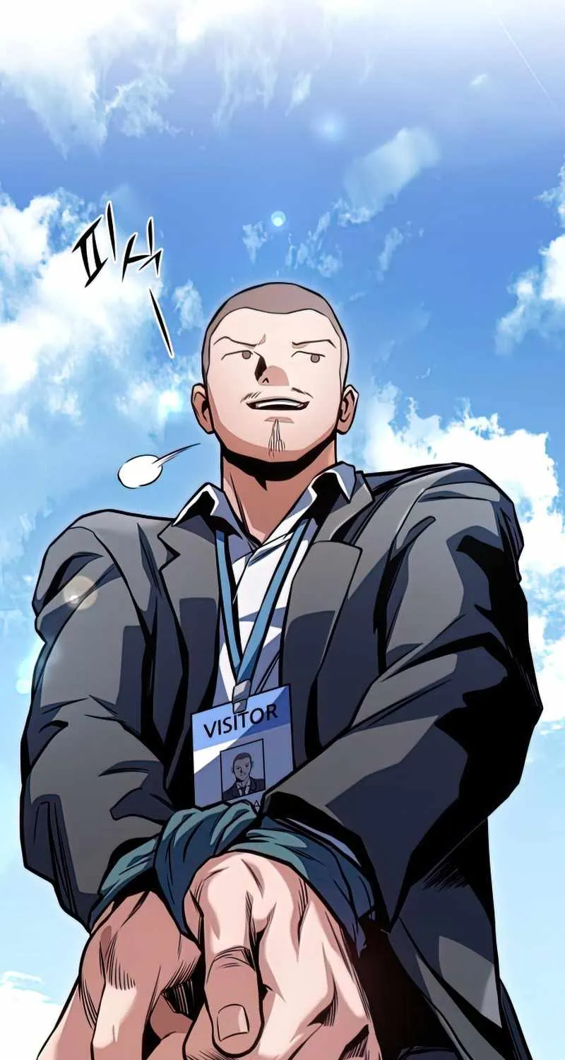 Kill The Dragon Kainu Manga Chapter 34 Page 76