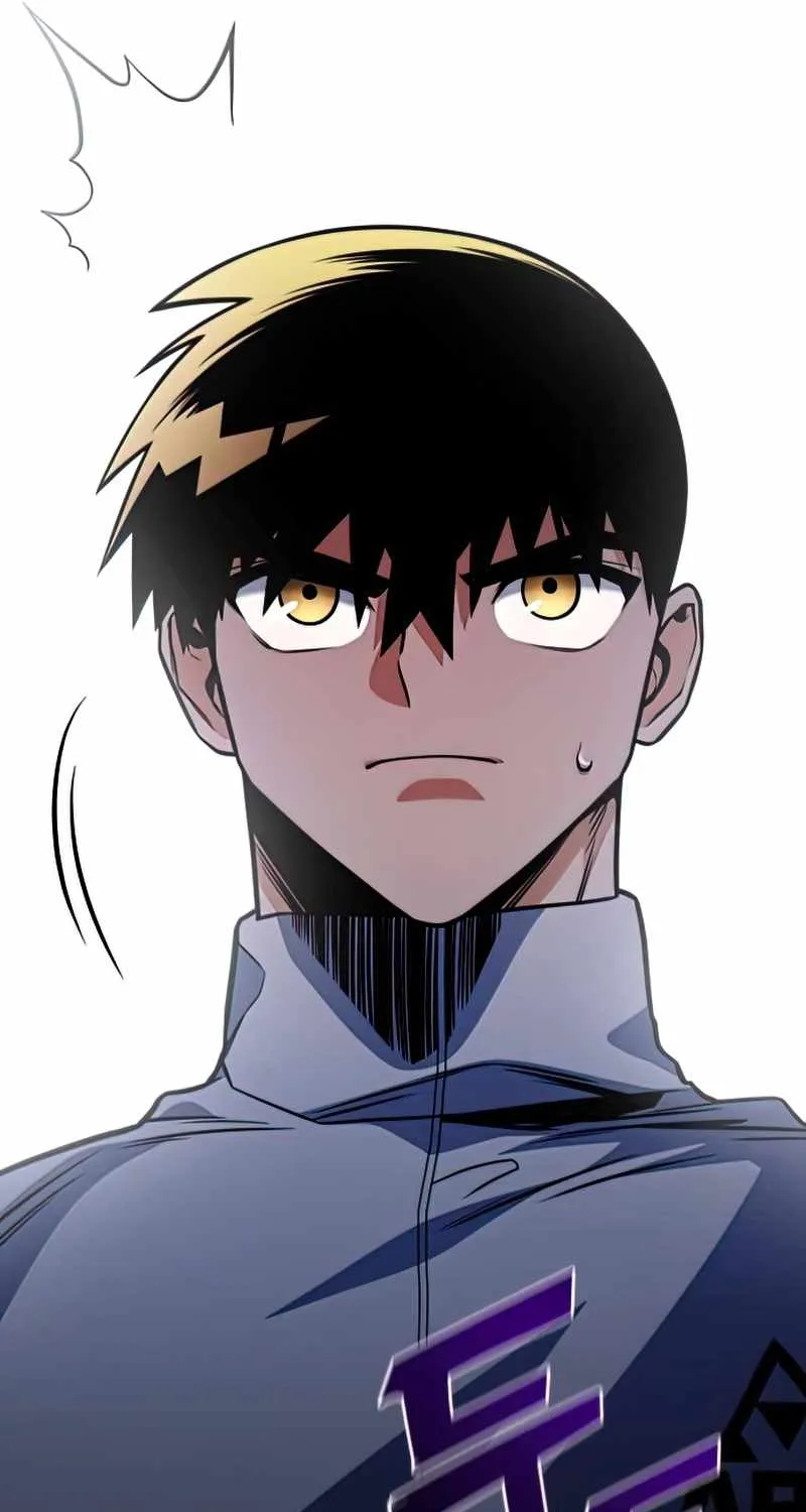 Kill The Dragon Kainu Manga Chapter 34 Page 103
