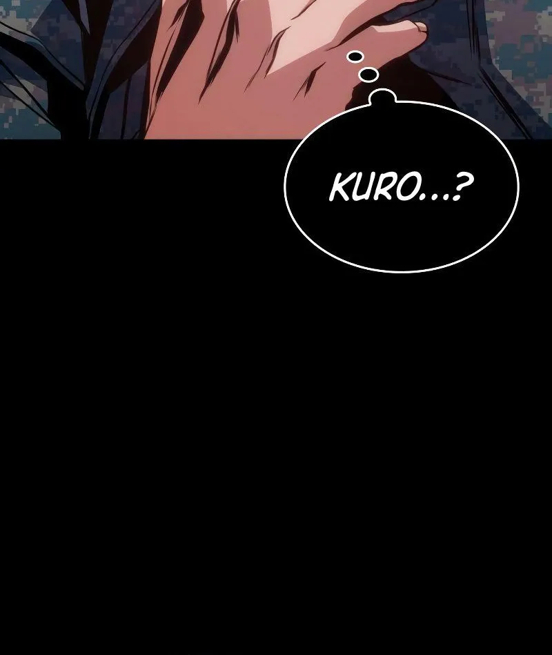 Kill The Dragon Kainu Manga Chapter 33 Page 9