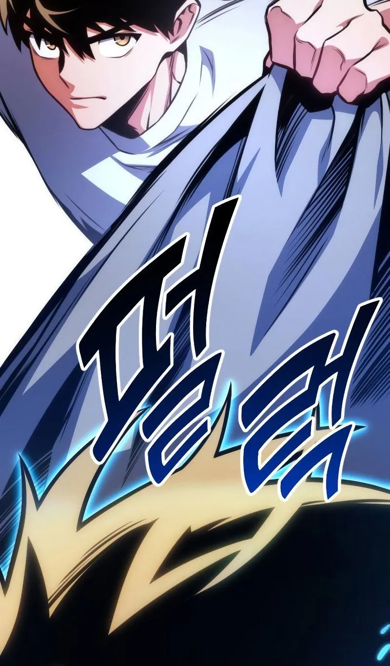 Kill The Dragon Kainu Manga Chapter 33 Page 62