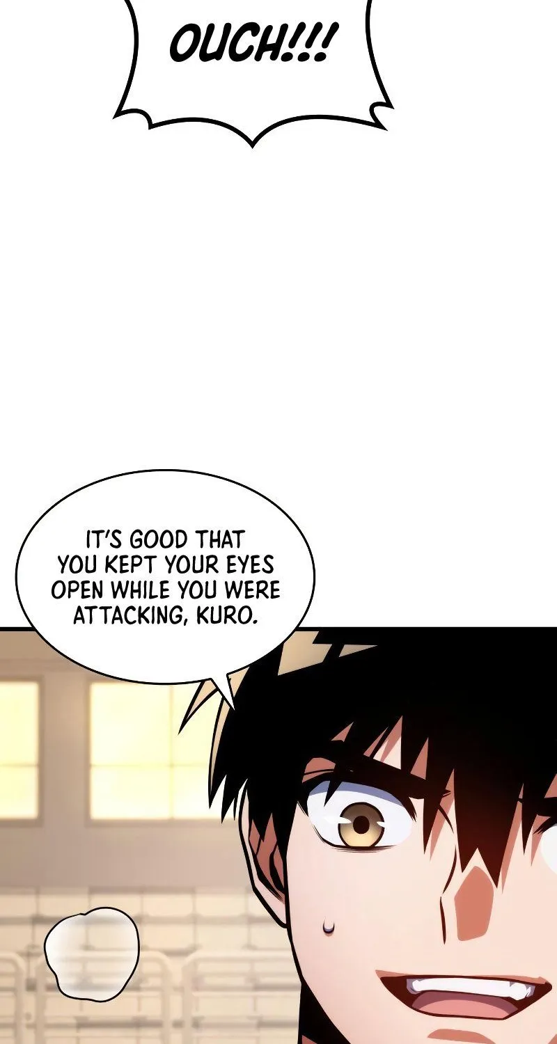 Kill The Dragon Kainu Manga Chapter 33 Page 80