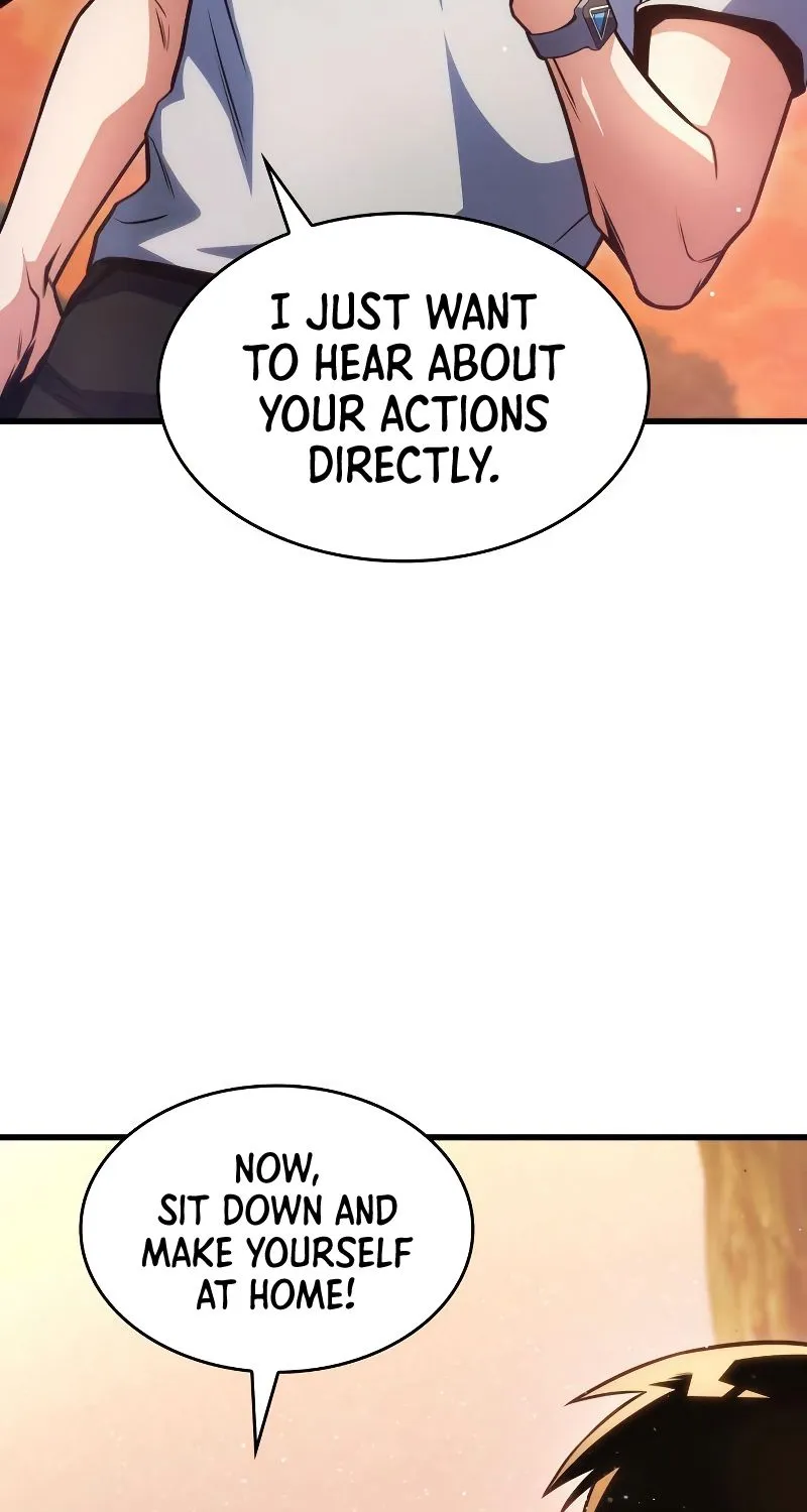 Kill The Dragon Kainu Manga Chapter 33 Page 98