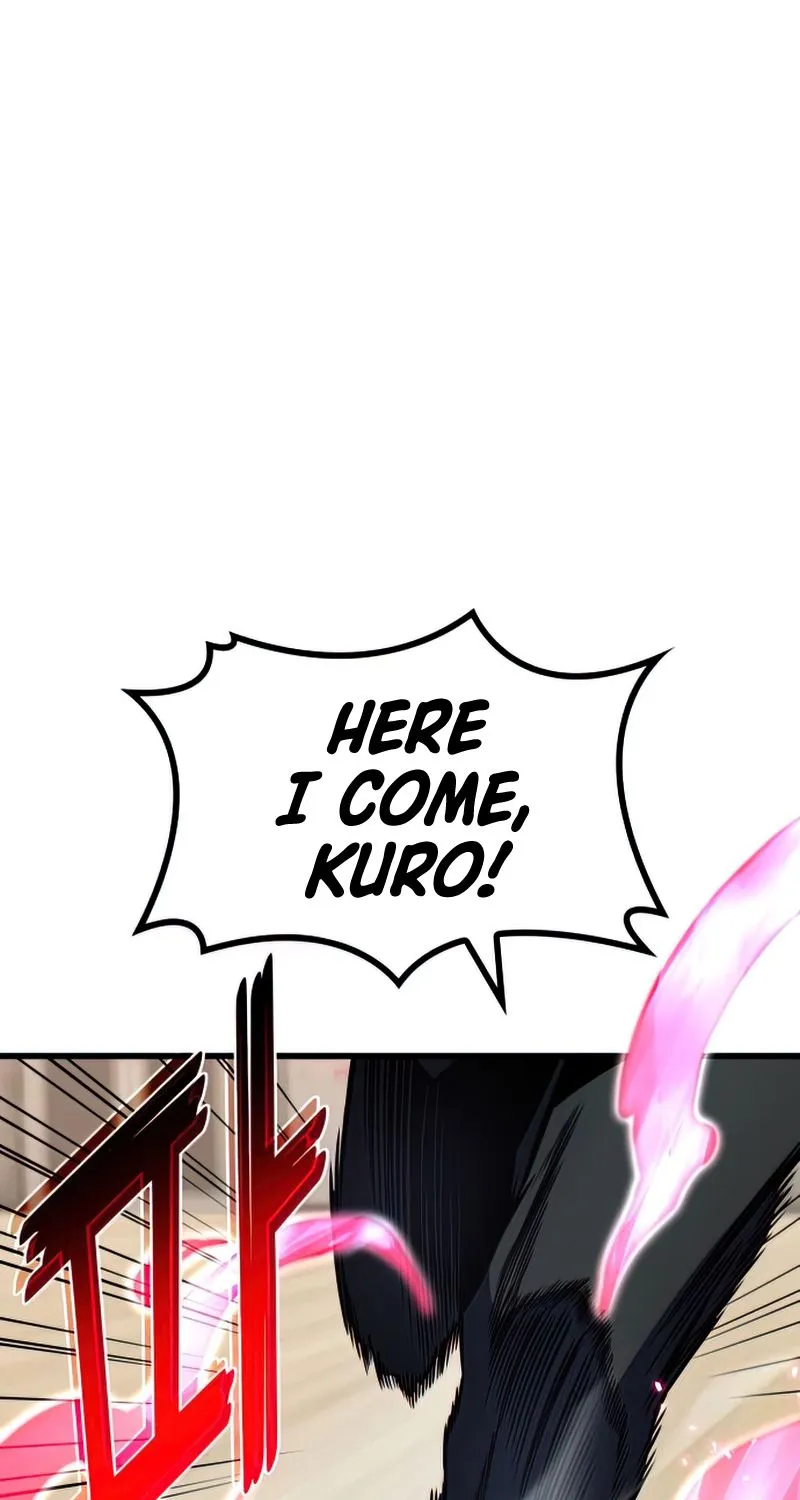 Kill The Dragon Kainu Manga Chapter 32 Page 53